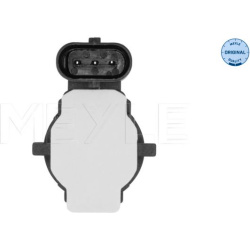  jutiklis, statymo atstumo jutiklis