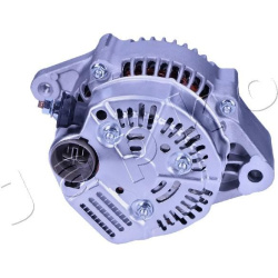  kintamosios srovės generatorius