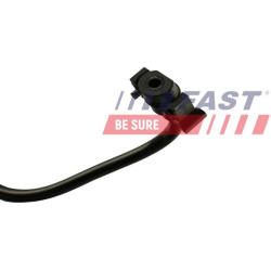 radiatoriaus žarna  radiatoriaus žarna