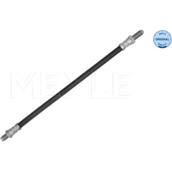  stabdžių žarnelė <small>MEYLE-ORIGINAL: True to OE.</small>