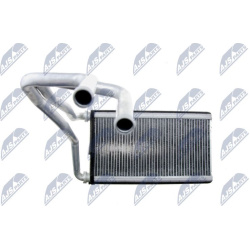  šilumokaitis, salono šildymas