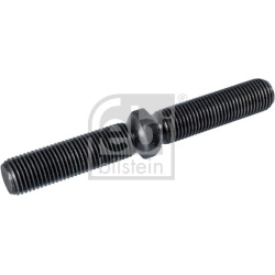  varžtas, ratų reguliavimas