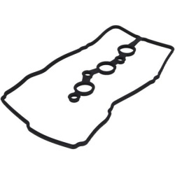  tarpiklis, svirties dangtis