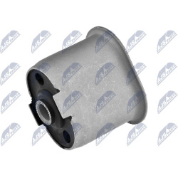  įvorė, lakštinė lingė