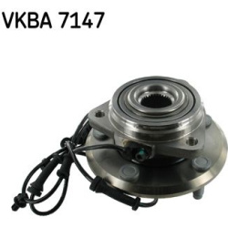  rato guolio komplektas