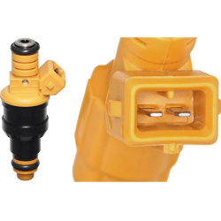 purkštukas  purkštukas