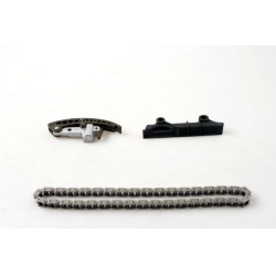  paskirstymo grandinės komplektas