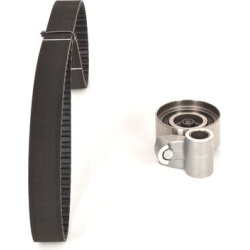  paskirstymo diržo komplektas