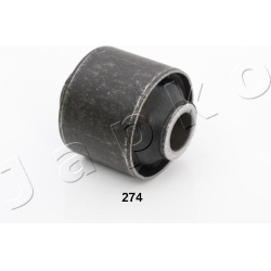  valdymo svirties/išilginių svirčių įvorė