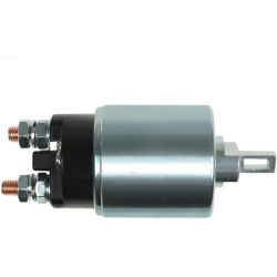  solenoidinis jungiklis, starteris <small>AS</small>