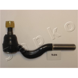  vairo traukės antgalis