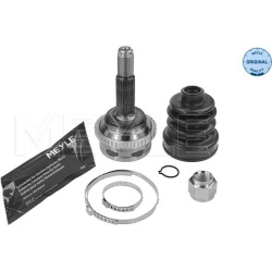  pusašio šarnyras <small>MEYLE-ORIGINAL: True to OE.</small>