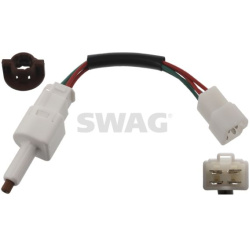  stabdžių žibinto jungiklis