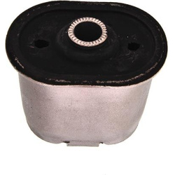  įvorė, lakštinė lingė