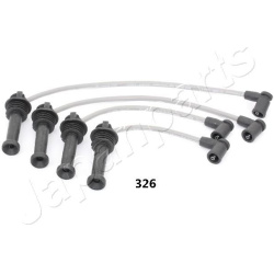  uždegimo laido komplektas