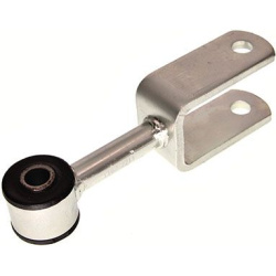  stabilizatoriaus traukė