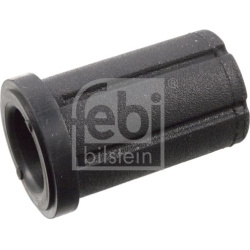  įvorė, lakštinė lingė