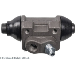  rato stabdžių cilindras