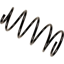  spyruoklė <small>BILSTEIN - B3 OE Replacement</small>