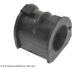  stabilizatoriaus įvorė