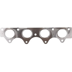  tarpiklis, išleidimo kolektorius