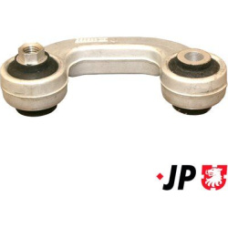  stabilizatoriaus traukė <small>JP</small>