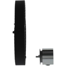  paskirstymo diržo komplektas