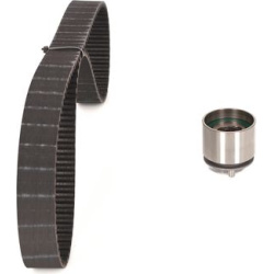  paskirstymo diržo komplektas