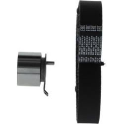  paskirstymo diržo komplektas