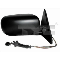 išorinis veidrodėlis  išorinis veidrodėlis