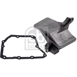  hidraulinių filtrų komplektas, automatinė transmisija