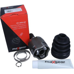 pusašio šarnyras  pusašio šarnyras