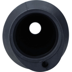  vairo kolonėlės apsauga