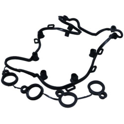 tarpiklis, svirties dangtis  tarpiklis, svirties dangtis