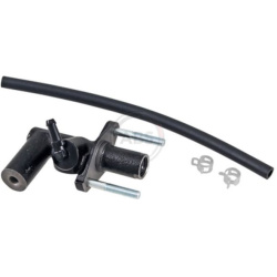  pagrindinis cilindras, sankaba