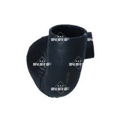  kompresoriaus padavimo žarna