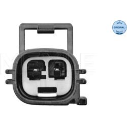  jutiklis, išmetamųjų dujų temperatūra <small>MEYLE-ORIGINAL: True to OE.</small>