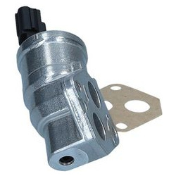  tuščiosios eigos valdymo vožtuvas, oro tiekimas