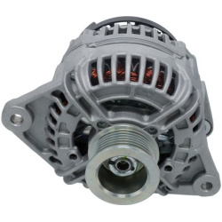  kintamosios srovės generatorius