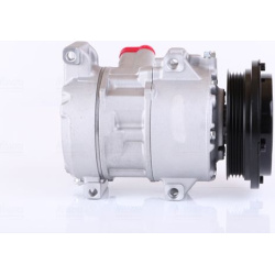  kompresorius, oro kondicionierius <small>** FIRST FIT **</small>