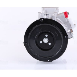  kompresorius, oro kondicionierius <small>** FIRST FIT **</small>