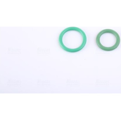  kompresorius, oro kondicionierius <small>** FIRST FIT **</small>