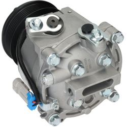  kompresorius, oro kondicionierius