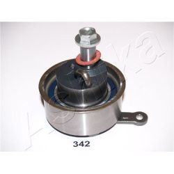  įtempiklis, paskirstymo diržas