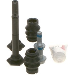  kreipiančiųjų movų rinkinys, stabdžių apkaba