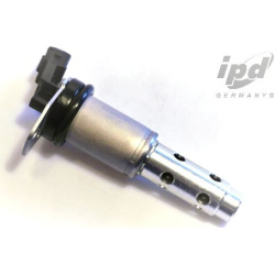  valdymo vožtuvas, skirstomojo veleno reguliatorius <small>IPD inside</small>