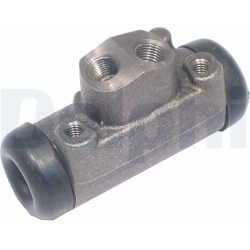 rato stabdžių cilindras  rato stabdžių cilindras