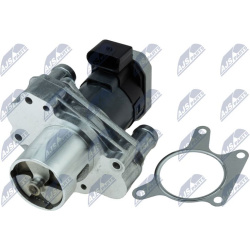 ERG vožtuvas  ERG vožtuvas