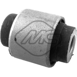  stebulės laikiklio įvorė