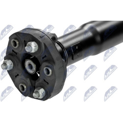  pusašis, pusašio šarnyras